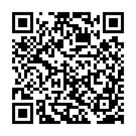 QR code for TLS762