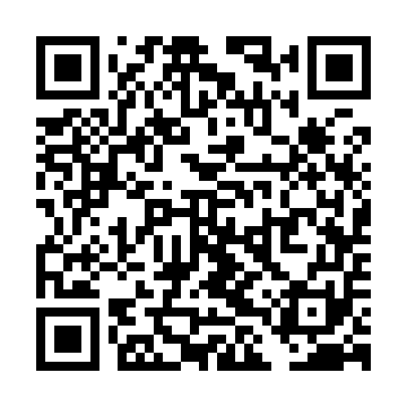 QR code for TLS951