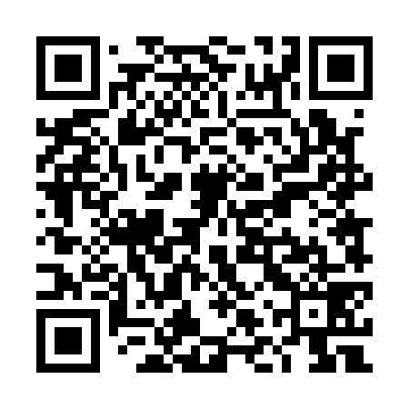 QR code for TLT179