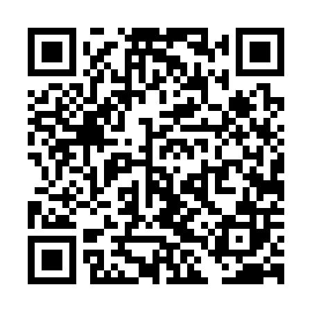 QR code for TLT302