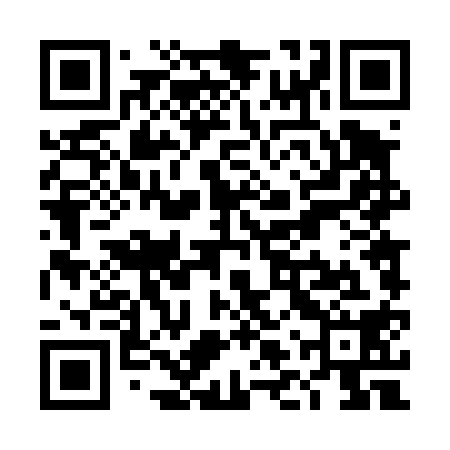 QR code for TLT418