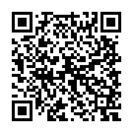 QR code for TLT540