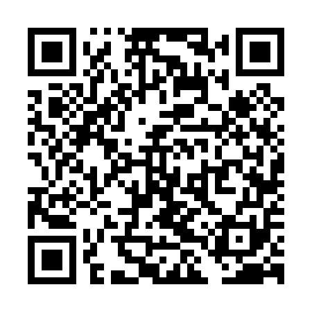 QR code for TLV051