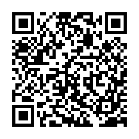 QR code for TLV057
