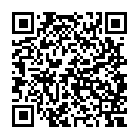 QR code for TLV183