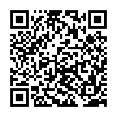QR code for TLV236