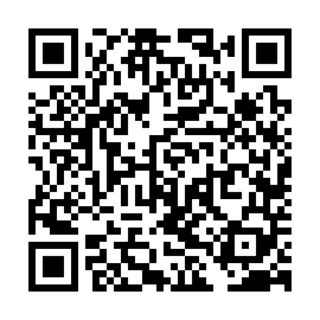 QR code for TLV349