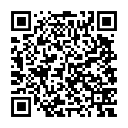 QR code for TLV479