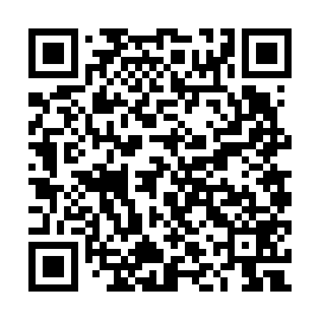 QR code for TLV659