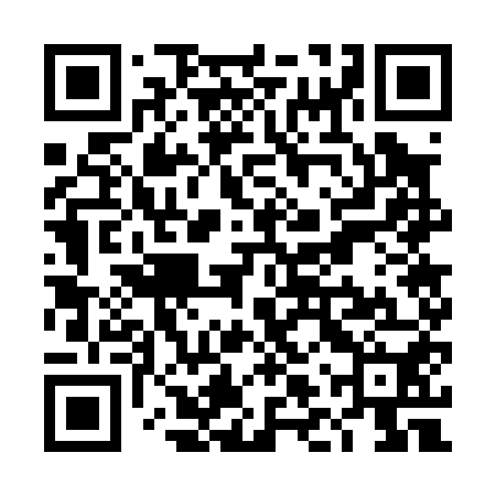 QR code for TLW050