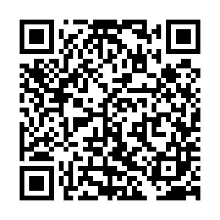 QR code for TLW583