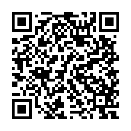 QR code for TLW587