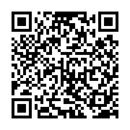 QR code for TLW711