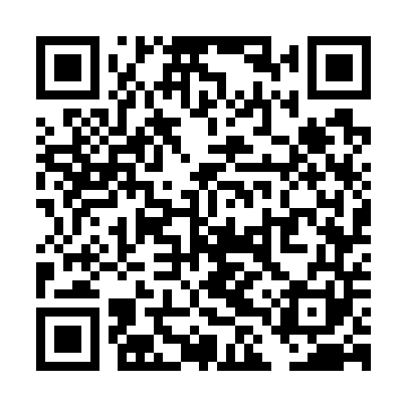 QR code for TLW741