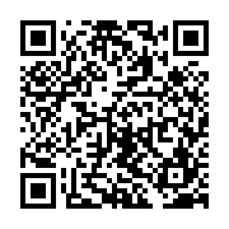 QR code for TLW826