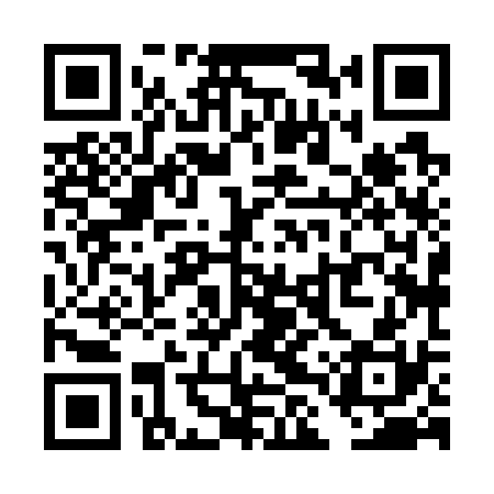 QR code for TLX730