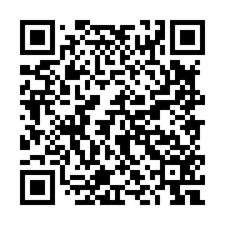QR code for TLX856