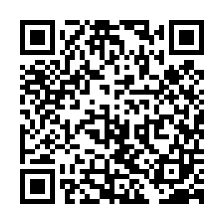 QR code for TLY403