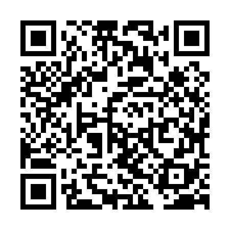 QR code for TLZ178