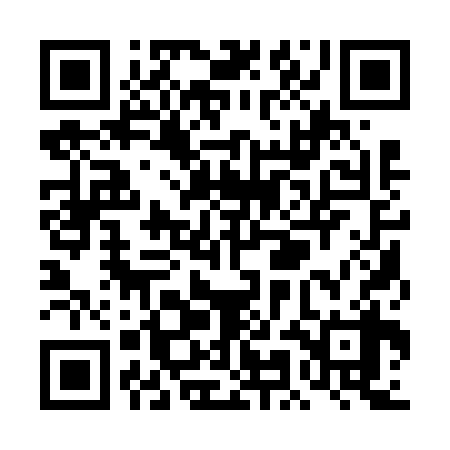 QR code for TMA638