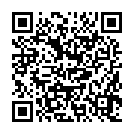 QR code for TMA986