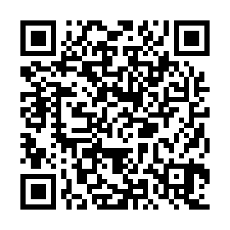 QR code for TMB120