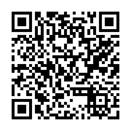 QR code for TMB273