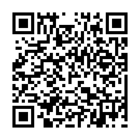 QR code for TMB325