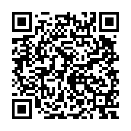 QR code for TMB490