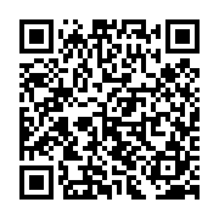 QR code for TMC422