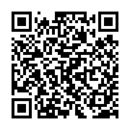 QR code for TMC681