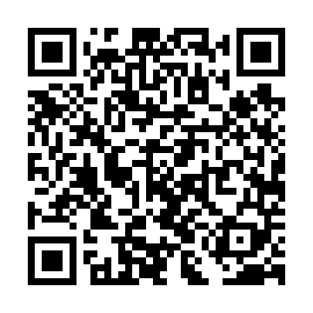 QR code for TMD649