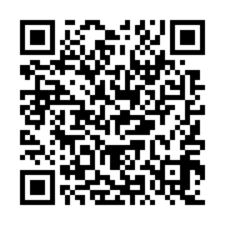 QR code for TMD719