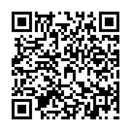 QR code for TMD899