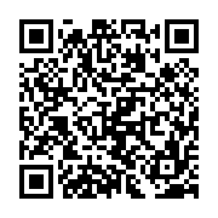 QR code for TME016