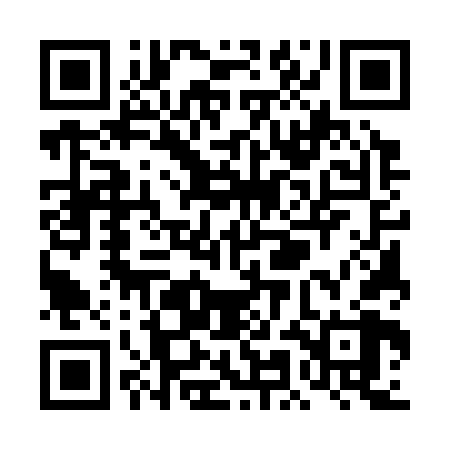 QR code for TME368