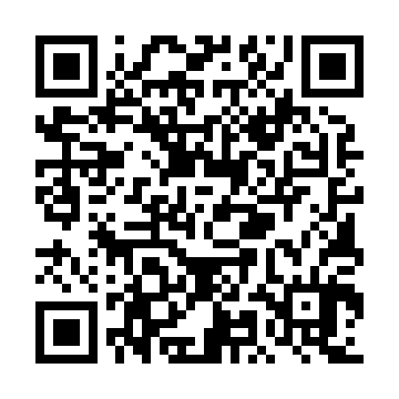 QR code for TME804