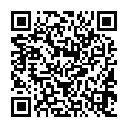 QR code for TME850