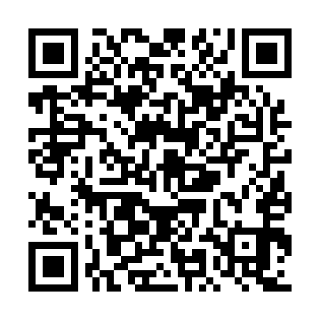 QR code for TMF151