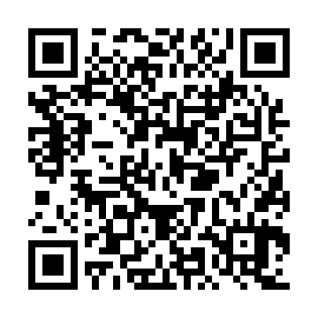 QR code for TMF164