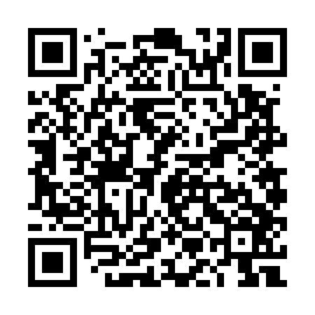 QR code for TMF546