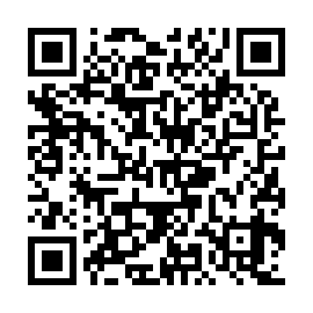 QR code for TMF939