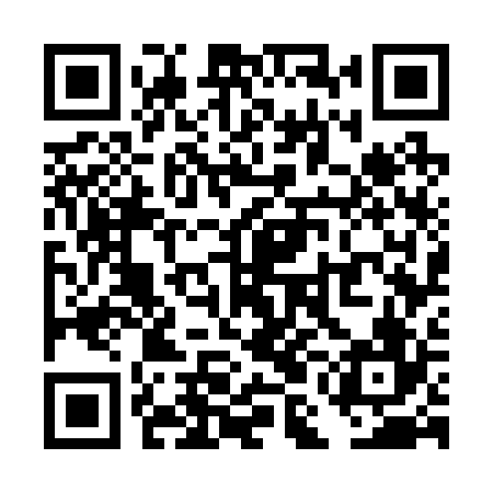 QR code for TMG226