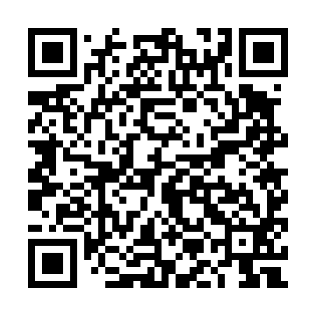 QR code for TMG492