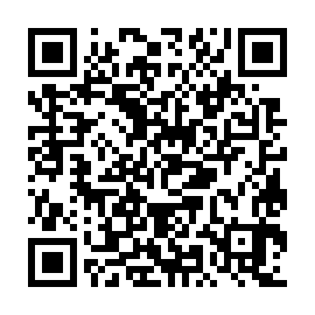 QR code for TMG783