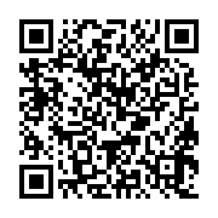 QR code for TMG898