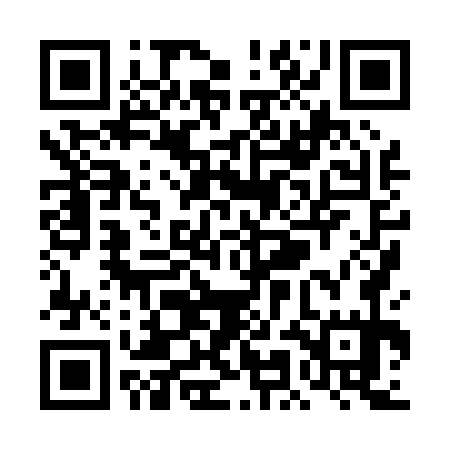 QR code for TMH075