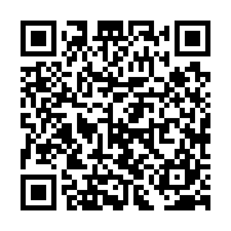 QR code for TMH727
