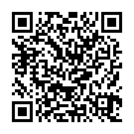 QR code for TMH825