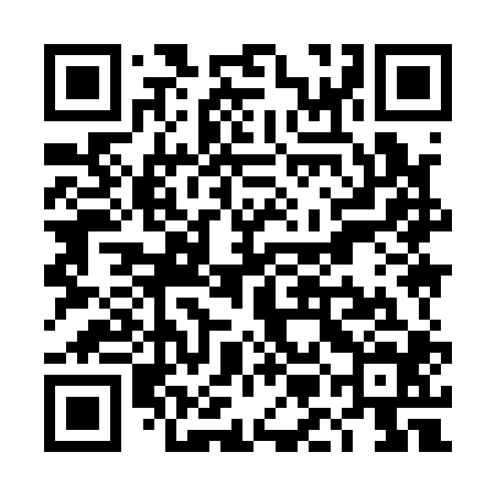 QR code for TMI104